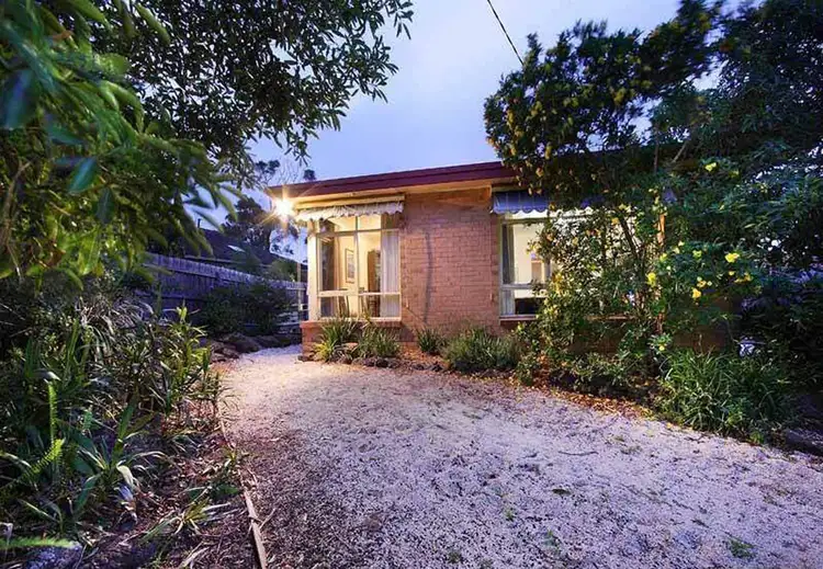 Sixth view of Homely house listing, 17 Railway Parade, Seaford VIC 3198