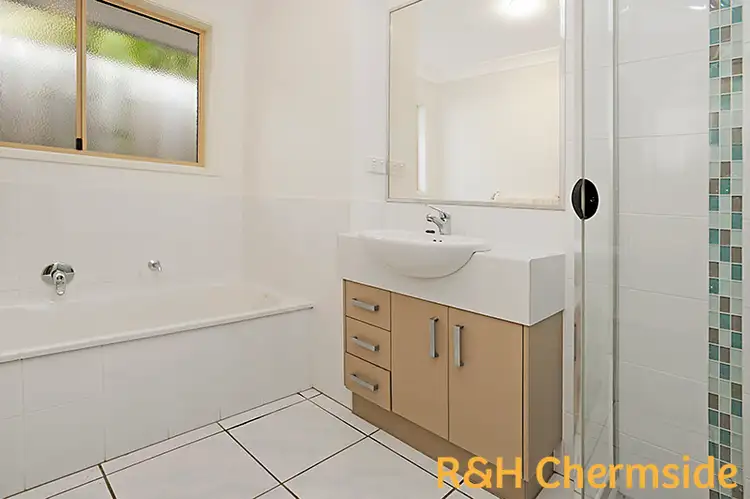Sixth view of Homely house listing, 16 Allan Street, Kedron QLD 4031