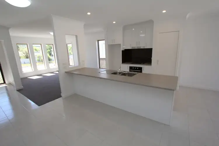 Fourth view of Homely house listing, 9A Becker Street, Beaufort VIC 3373