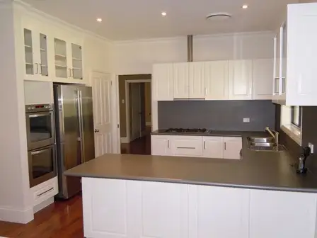 Second view of Homely house listing, 28 Karrawatha Drive, Narrandera NSW 2700