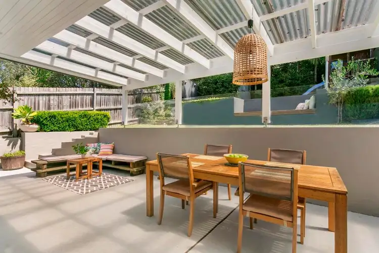 Third view of Homely house listing, 97 Gondola Road, North Narrabeen NSW 2101
