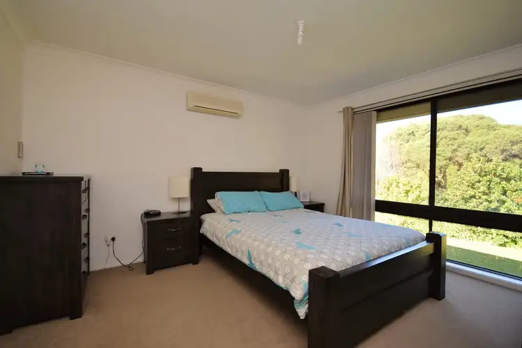 Fifth view of Homely house listing, 5 Kongoola Avenue, Cambewarra NSW 2540