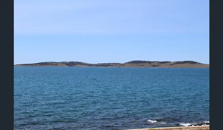 Third view of Homely land listing, Lot 3 Sapphire Drive, Port Lincoln SA 5606