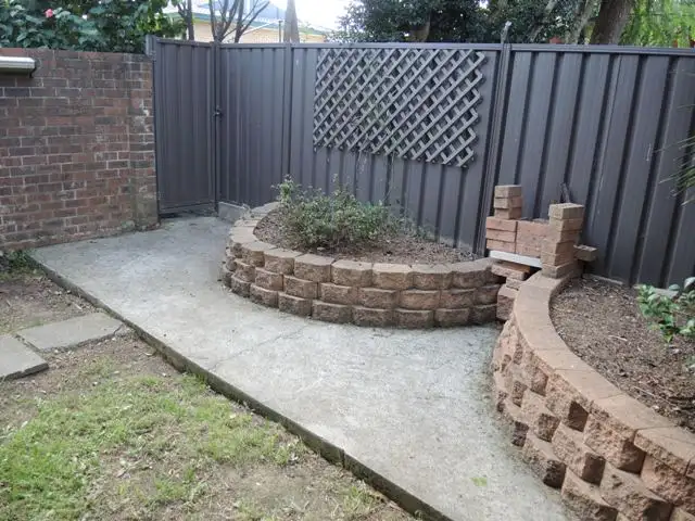 Sixth view of Homely townhouse listing, 5/14 Chester Road, Ingleburn NSW 2565