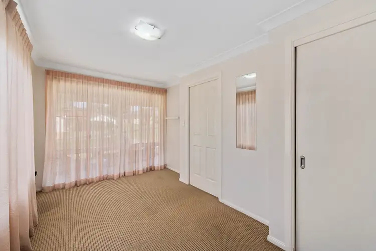 Fifth view of Homely house listing, 27 Aquamarine Drive, Toormina NSW 2452