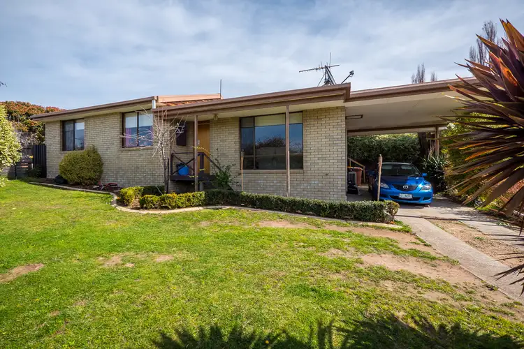 25 Erin Close, Brighton TAS 7030