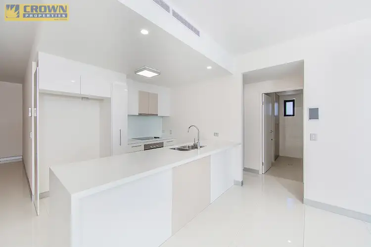 Sixth view of Homely apartment listing, 25/103 Sutton St, Redcliffe QLD 4020