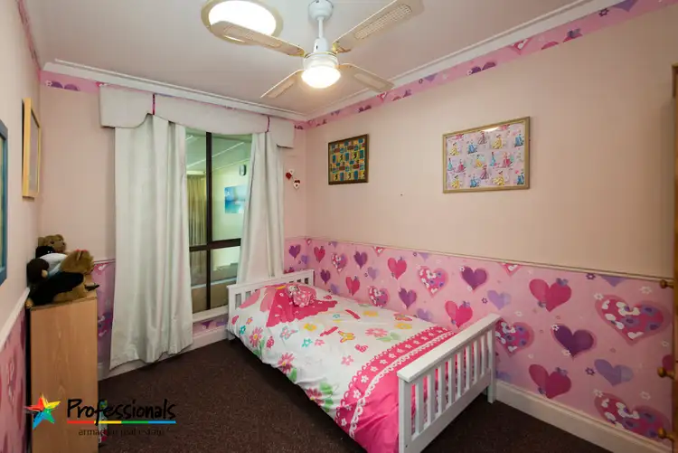 Fifth view of Homely house listing, 18 Walcha Way, Armadale WA 6112