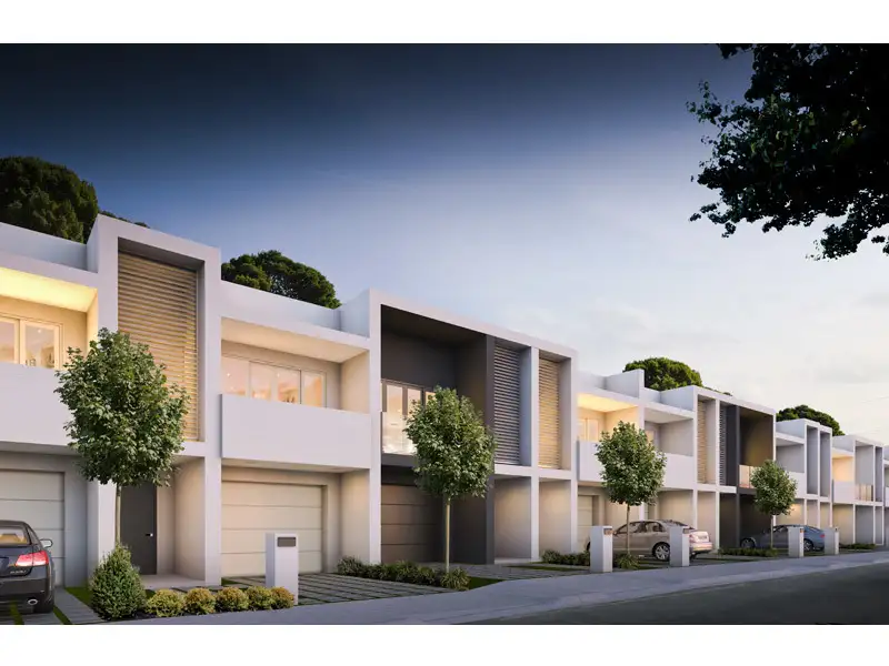 Main view of Homely house listing, 27 Timms Street, Findon SA 5023