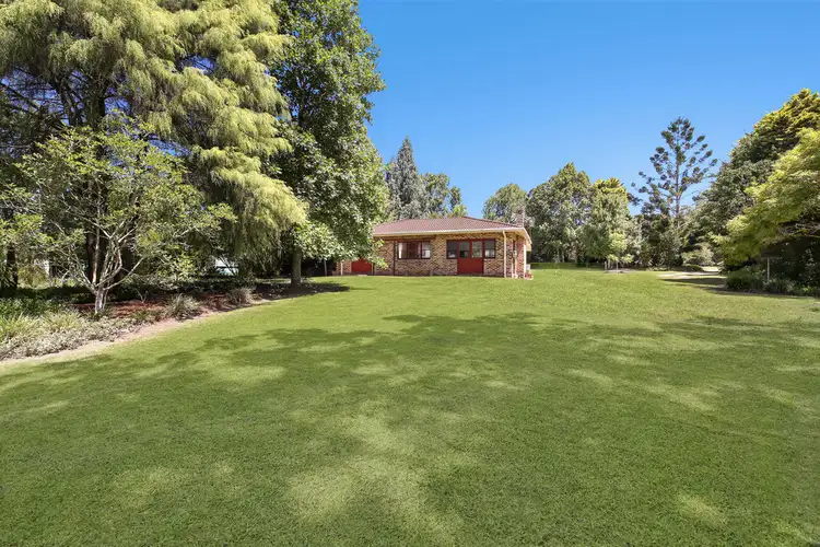 Sixth view of Homely rural property listing, 6 Narran Close, King Creek NSW 2446