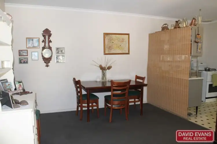 Sixth view of Homely house listing, 6 Abalone Place, Burns Beach WA 6028