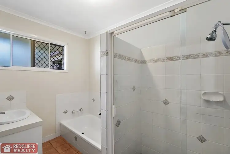 Fourth view of Homely house listing, 28 Lerose Avenue, Kallangur QLD 4503