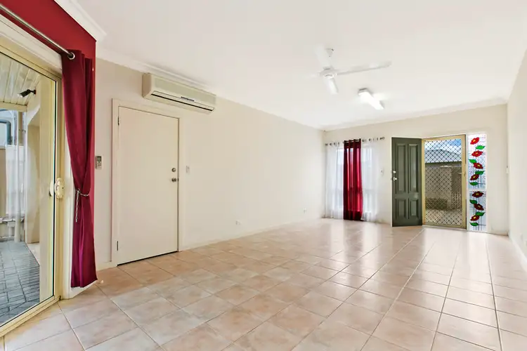 Fifth view of Homely house listing, 4 Macklin Street, Edwardstown SA 5039