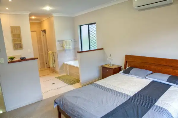 Seventh view of Homely house listing, Address available on request