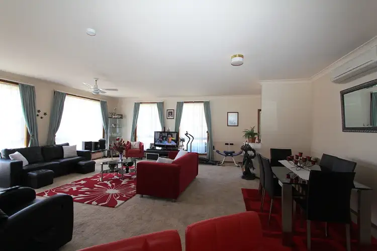 Sixth view of Homely unit listing, 157 Seymour Street, Bathurst NSW 2795