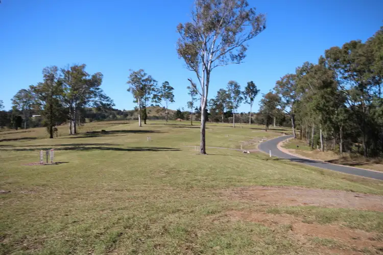 Second view of Homely land listing, Lot 3 Mooloo Road, Pie Creek QLD 4570