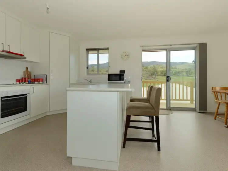Seventh view of Homely house listing, 1/13 Aldridge Court, Claremont TAS 7011