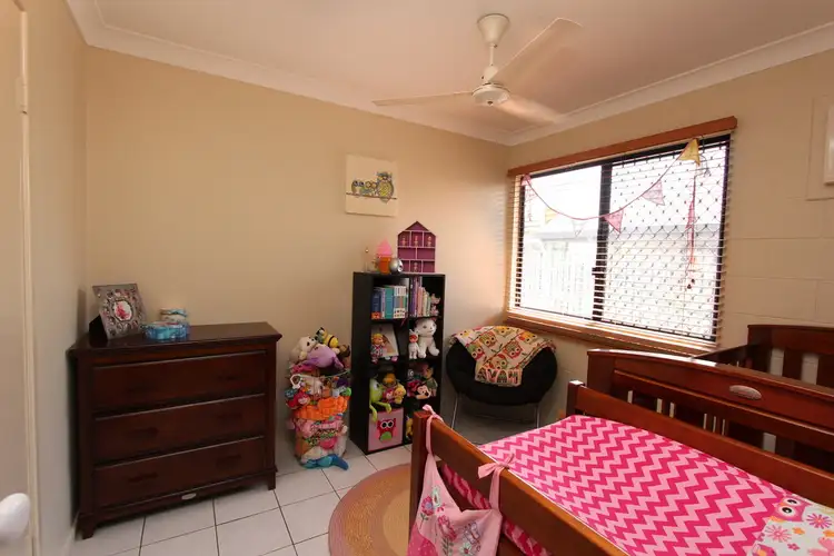Fifth view of Homely house listing, 6 Kookaburra Court, Condon QLD 4815