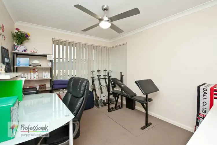 Sixth view of Homely house listing, 16 Delaney Road, Aveley WA 6069