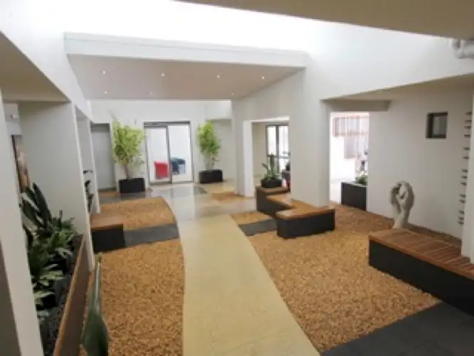 Fifth view of Homely apartment listing, 19/541 Rode Rd, Chermside QLD 4032