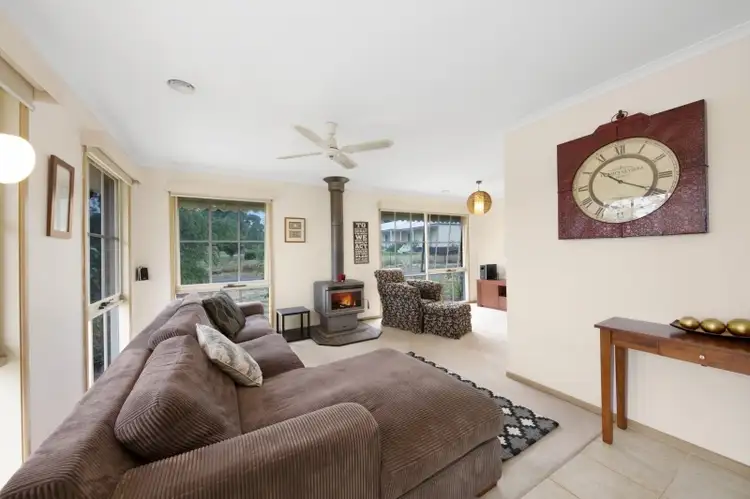 Fourth view of Homely house listing, 14 Robertson Drive, Newham VIC 3442