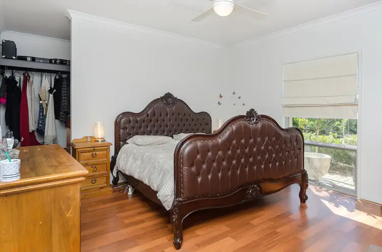 Second view of Homely house listing, 9 Stuckey Way, Blakeview SA 5114