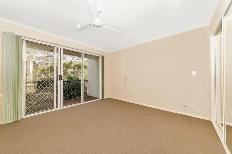 Seventh view of Homely townhouse listing, 18/1 Beacon Court, Sunrise Beach QLD 4567