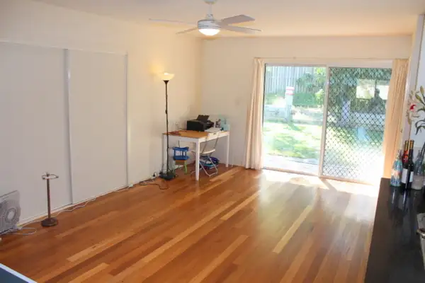 Seventh view of Homely house listing, 3 King Quail Court, Gilston QLD 4211