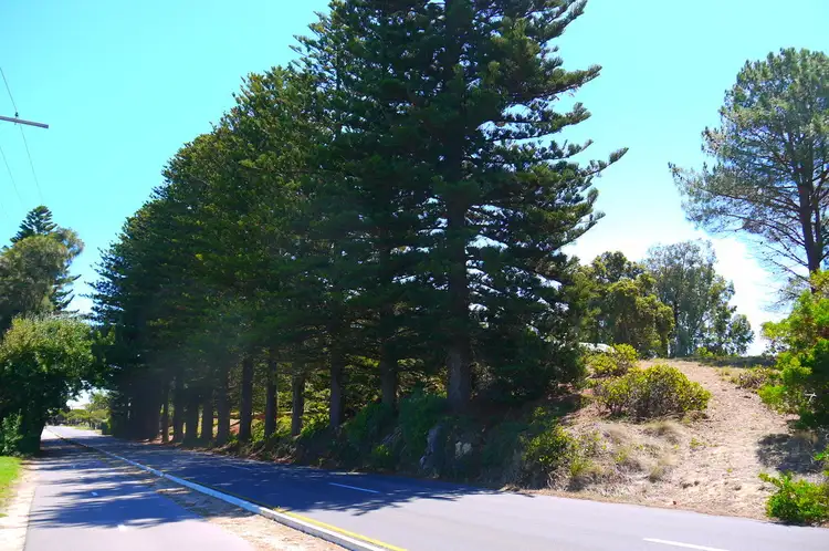 Fourth view of Homely land listing, 136A Liverpool Road, Goolwa North SA 5214