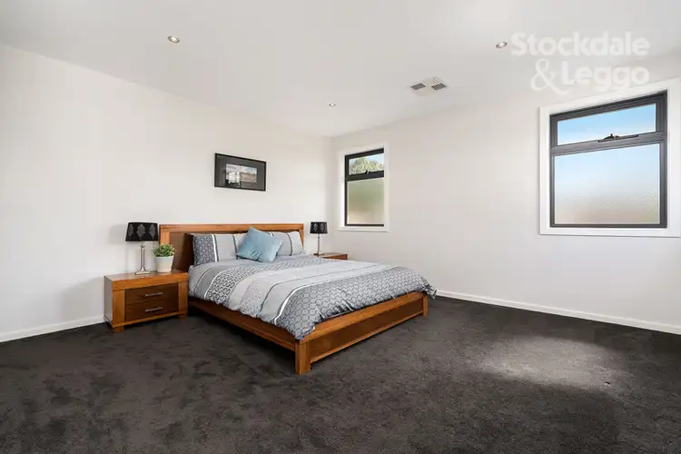 Sixth view of Homely townhouse listing, 2/74 Daley Street, Glenroy VIC 3046