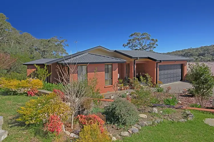Sixth view of Homely house listing, 13 Rosemary Close, Malua Bay NSW 2536