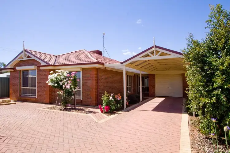 39 Jordon Street, Munno Para West SA 5115