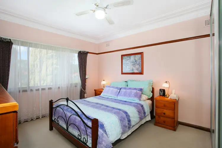 Sixth view of Homely house listing, 56 Horton Street, Yagoona NSW 2199