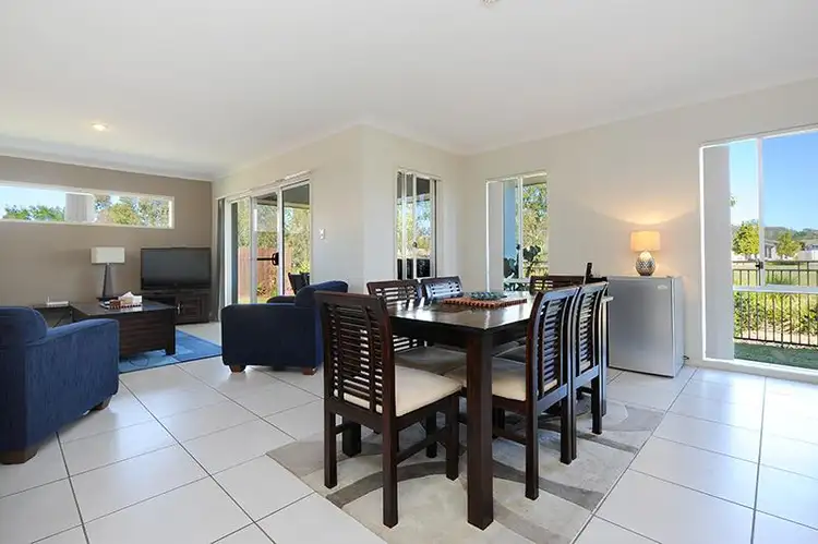 Sixth view of Homely house listing, 10 Monarch Place, Beerwah QLD 4519