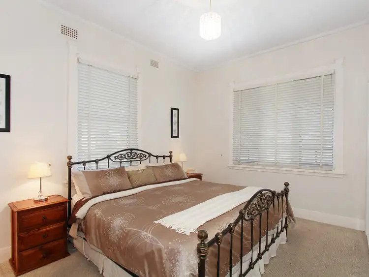 Sixth view of Homely house listing, 154 Carthage Street, Tamworth NSW 2340