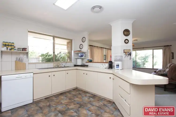 Seventh view of Homely house listing, 5 Matilda Mews, Craigie WA 6025