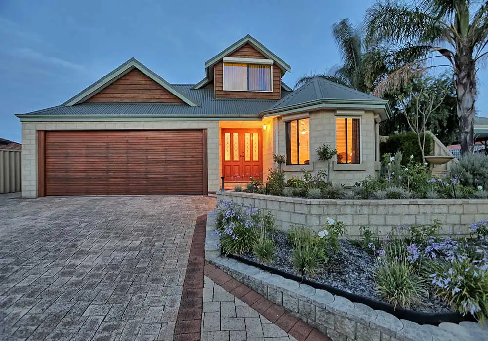 Main view of Homely house listing, 26 Aldinga Street, Kenwick WA 6107
