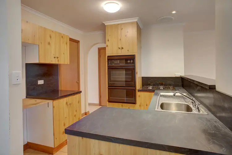 Fourth view of Homely house listing, 10 Hamilton Avenue, Port Lincoln SA 5606