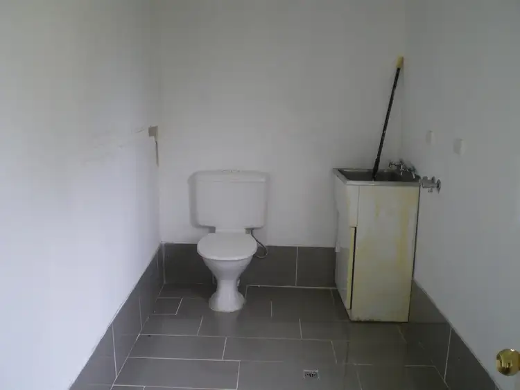 Seventh view of Homely house listing, 32 Denison Street, Cooma NSW 2630