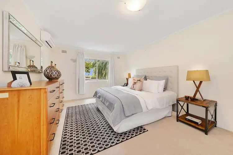 Third view of Homely apartment listing, 3/260 New South Head Road, Double Bay NSW 2028