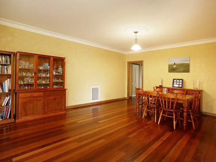 Fourth view of Homely house listing, 11 Lorna Close, Bundanoon NSW 2578