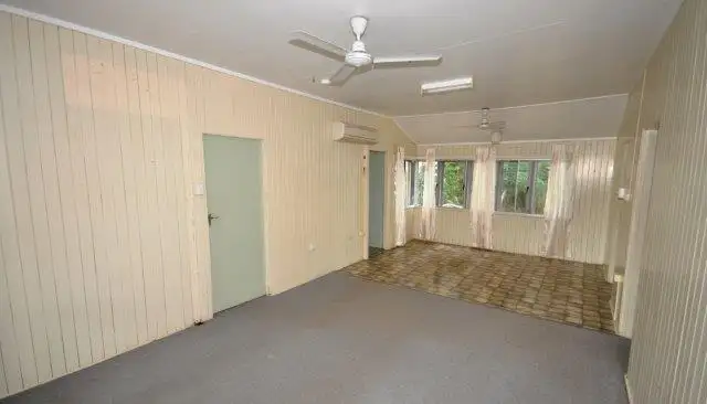 Fourth view of Homely house listing, 54 McIlwraith Street, Ingham QLD 4850