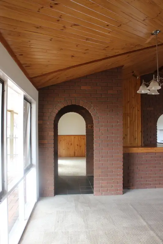 Fourth view of Homely house listing, 155 Britannia Street,, Temora NSW 2666