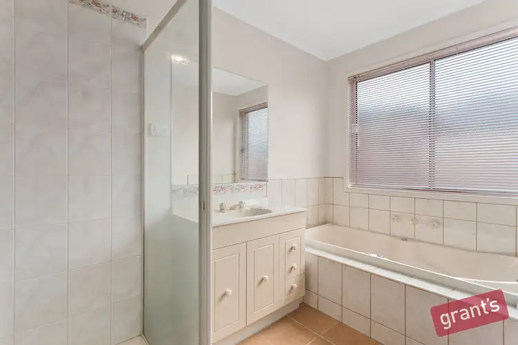 Seventh view of Homely house listing, 80 Harold Keys Drive, Narre Warren South VIC 3805