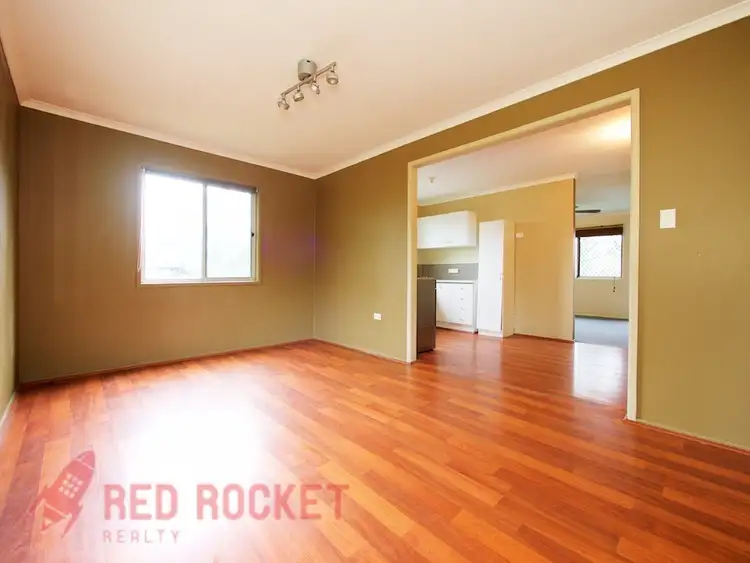 Fourth view of Homely house listing, 14 Sunnyview Street, Beenleigh QLD 4207