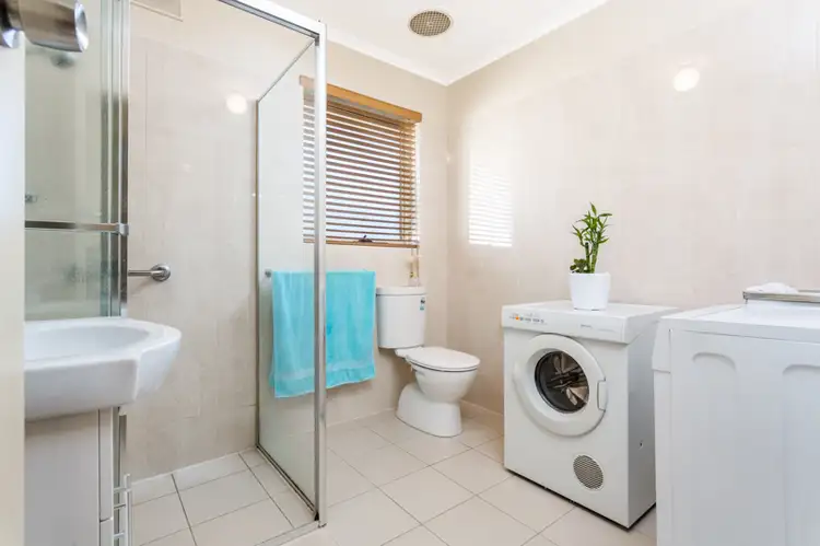 Sixth view of Homely house listing, 4/9 Bartlett Tce, Semaphore Park SA 5019