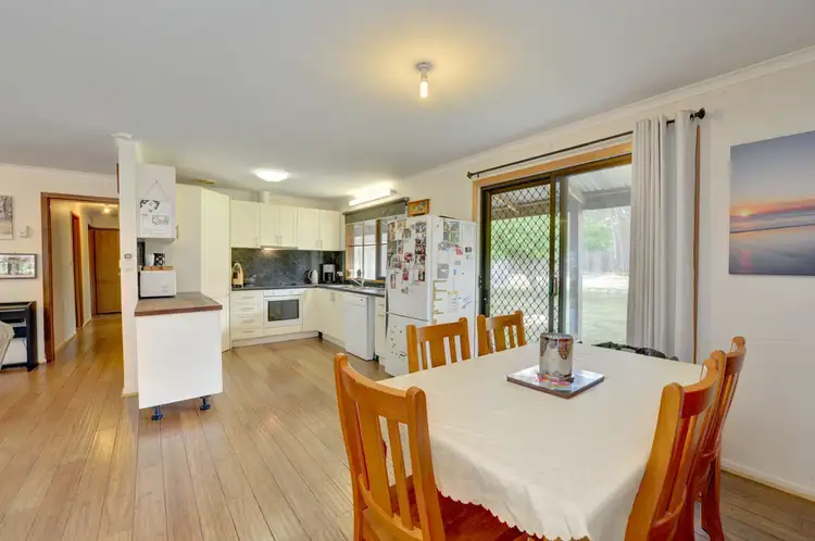 Fourth view of Homely house listing, 39 Spearys Road, Dereel VIC 3352