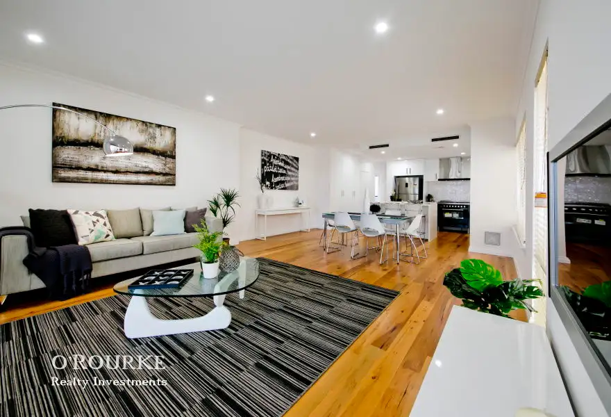 Main view of Homely house listing, 69 Pascoe Street, Karrinyup WA 6018