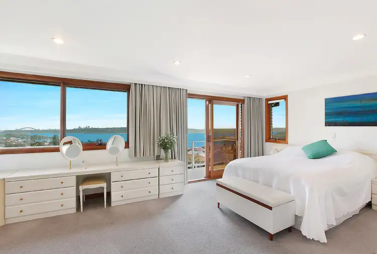 Third view of Homely house listing, 36 Derby Street, Vaucluse NSW 2030