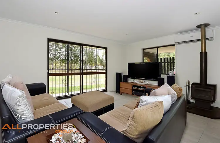 Sixth view of Homely house listing, 162 Dickman Road, Forestdale QLD 4118